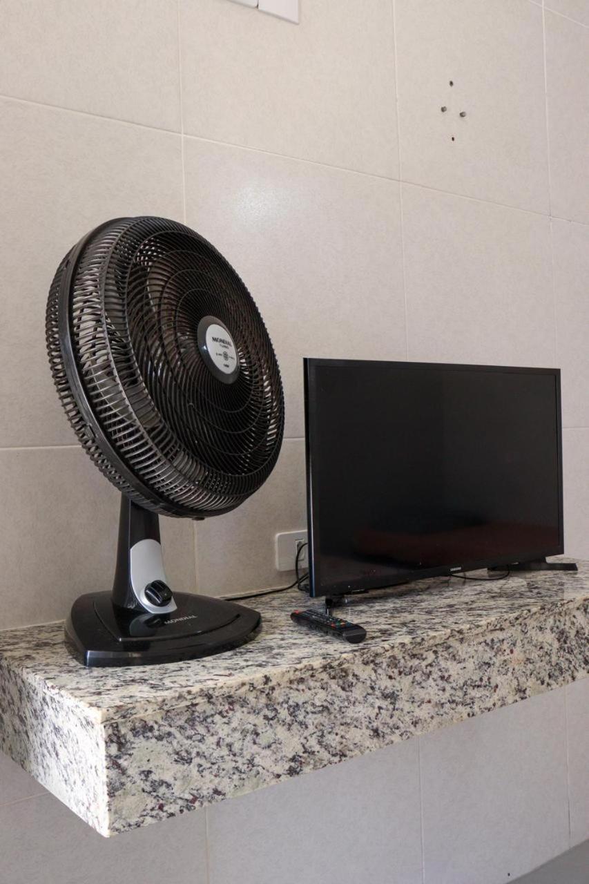 Casa De Temporada Sabores Da Vida Em Peruíbe מראה חיצוני תמונה